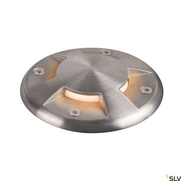 SLV PLOT 1006175 Element decorativ