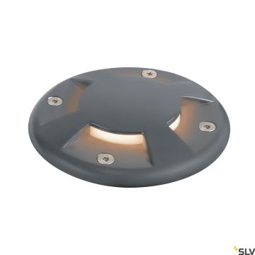 SLV PLOT 1006176 Element decorativ