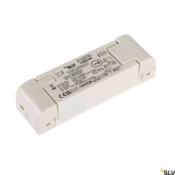 SLV POWER SUPPLY 1006194 Sursă de alimentare IP20