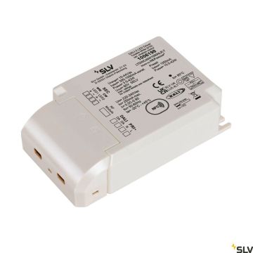 SLV LED Treiber 1006198 Sursă de alimentare IP20