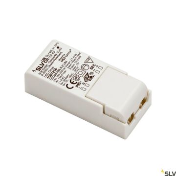 SLV LED Treiber 1007216 Sursă de alimentare IP20