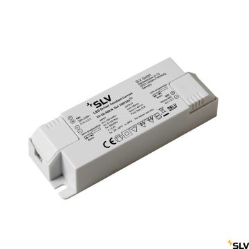 SLV Treiber 1007226 Sursă de alimentare IP20