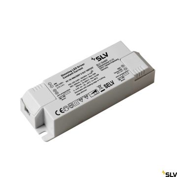 SLV Treiber 1007227 Sursă de alimentare IP20