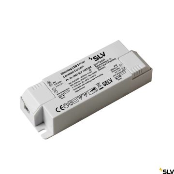 SLV Treiber 1007228 Sursă de alimentare IP20