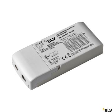 SLV Treiber 1007229 Sursă de alimentare IP20