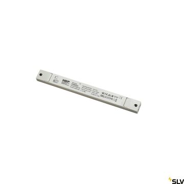 SLV Netzteile 1007250 Sursă de alimentare IP20