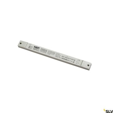 SLV Netzteile 1007255 Sursă de alimentare IP20