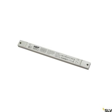 SLV Netzteile 1007256 Sursă de alimentare IP20