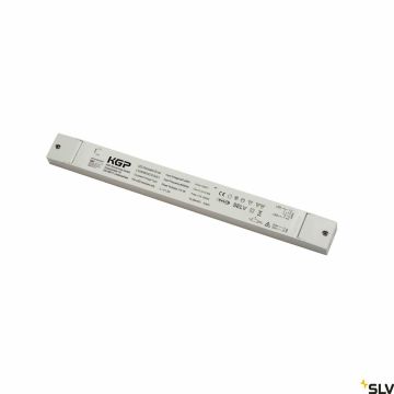 SLV Netzteile 1007257 Sursă de alimentare IP20