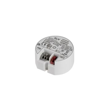 SLV POWER SUPPLY 1008652 Sursă de alimentare