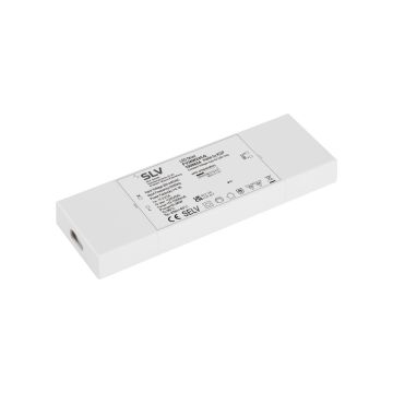 SLV POWER SUPPLY 1008654 Sursă de alimentare