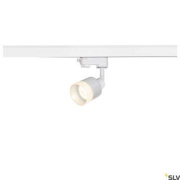 SLV PURI 1001872 Proiector de șină 1x10W/GU10 IP20