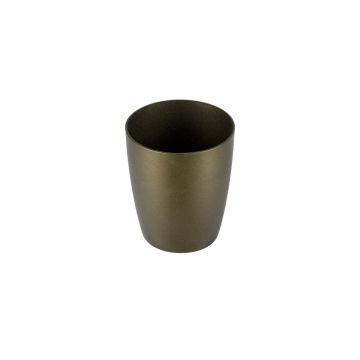 SLV PURI 2.0 1008227 Abajur