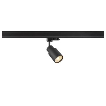 SLV PURI 2.0 3F 1008266 Proiector de șină 1x6W/GU10