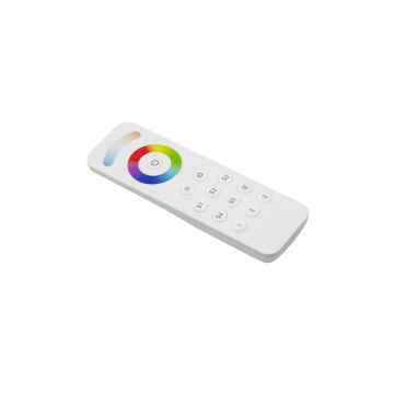 SLV REMOTE CONTROL 1007827 Telecomandă