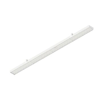 SLV RETRO 1009180 Lampă liniară 1x21W/LED 3500K/4000K/5000K 3867lm|10937lm
