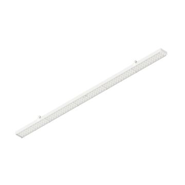SLV RETRO 1009188 Lampă liniară 1x26W/LED 3500K/4000K/5000K 4873lm|13710lm