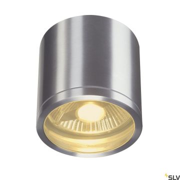 SLV ROX 1000332 Lustră de tavan 1x50W/GU10/ES111 IP44