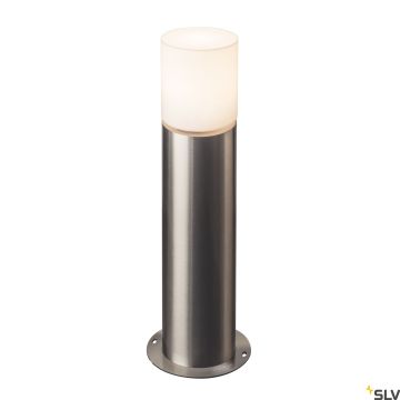 SLV ROX 1001489 Lampă de podea 1x20W/E27 IP44