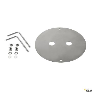 SLV ROX 1001494 Ancoră IP20