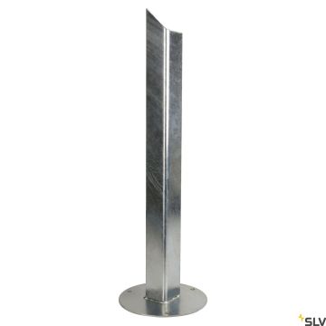 SLV RUSTY 229022 Vârf IP20
