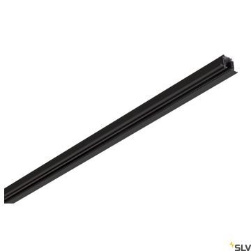 SLV S-TRACK 1006511 Șină de iluminat IP20 1m