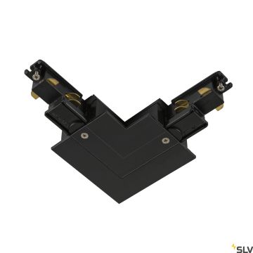 SLV S-TRACK 1006523 Conector cu sursă de alimentare IP20