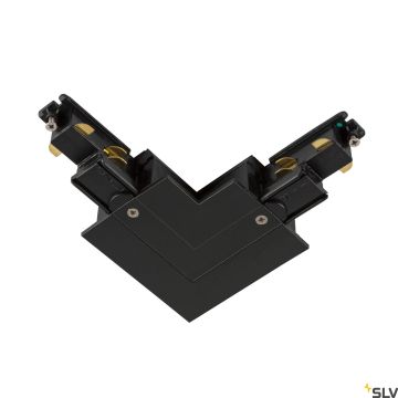 SLV S-TRACK 1006525 Conector cu sursă de alimentare IP20