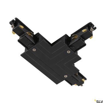 SLV S-TRACK 1006527 Conector cu sursă de alimentare IP20