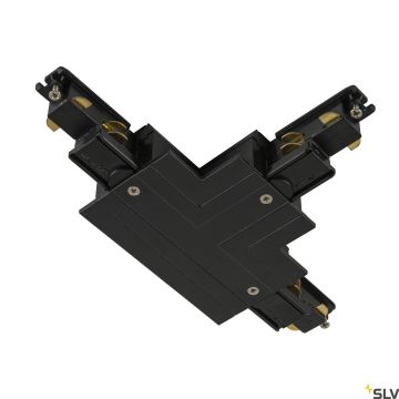 SLV S-TRACK 1006529 Conector cu sursă de alimentare IP20