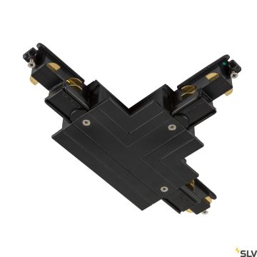 SLV S-TRACK 1006531 Conector cu sursă de alimentare IP20
