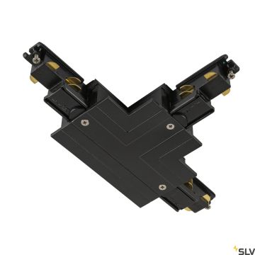 SLV S-TRACK 1006533 Conector cu sursă de alimentare IP20