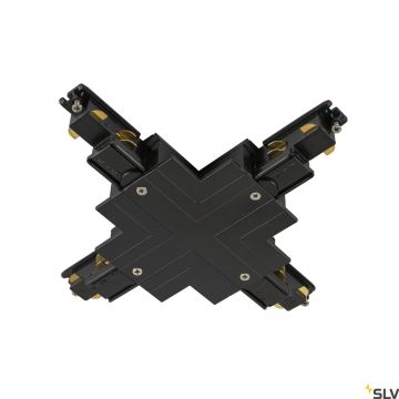 SLV S-TRACK 1006535 Conector cu sursă de alimentare IP20