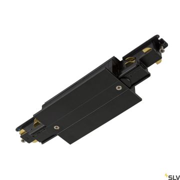 SLV S-TRACK 1006537 Conector cu sursă de alimentare IP20