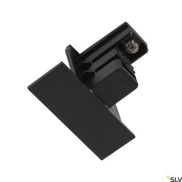 SLV S-TRACK 1006539 Capac IP20