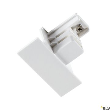 SLV S-TRACK 1006540 Capac IP20