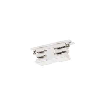 SLV S-TRACK 3F 1001381 Conector