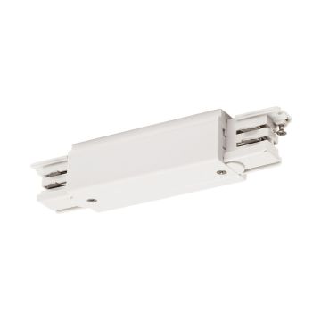 SLV S-TRACK 3F 1001383 Conector