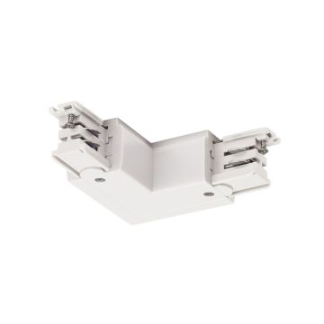 SLV S-TRACK 3F 1001385 Conector