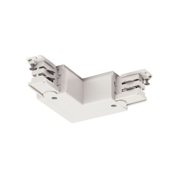 SLV S-TRACK 3F 1001386 Conector