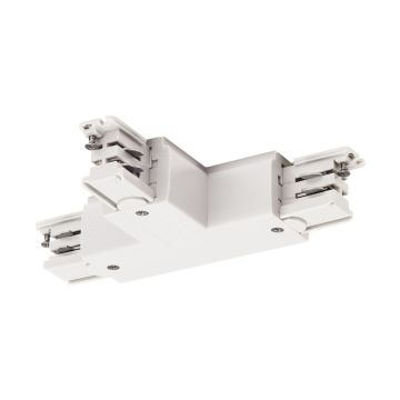 SLV S-TRACK 3F 1001388 Conector