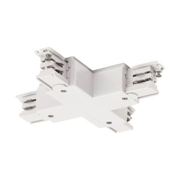 SLV S-TRACK 3F 1001389 Conector