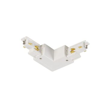SLV S-TRACK 3F 1007817 Conector