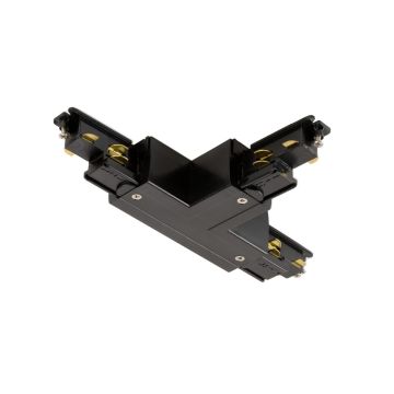 SLV S-TRACK 3F 1007818 Conector