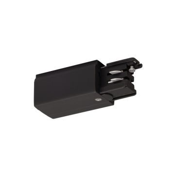 SLV S-TRACK 3F 175040 Conector cu sursă de alimentare