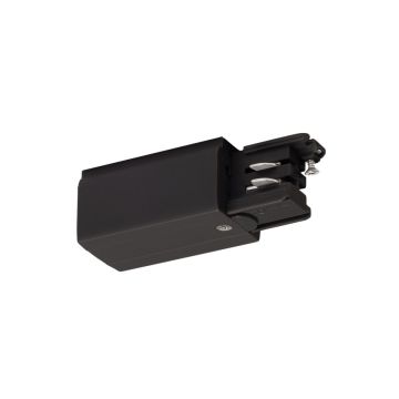 SLV S-TRACK 3F 175050 Conector cu sursă de alimentare