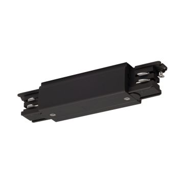 SLV S-TRACK 3F 175090 Conector