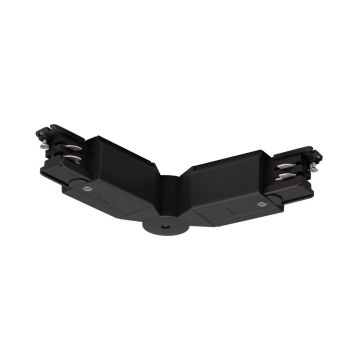 SLV S-TRACK 3F 175100 Conector