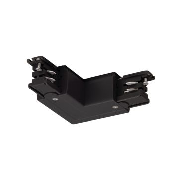 SLV S-TRACK 3F 175110 Conector