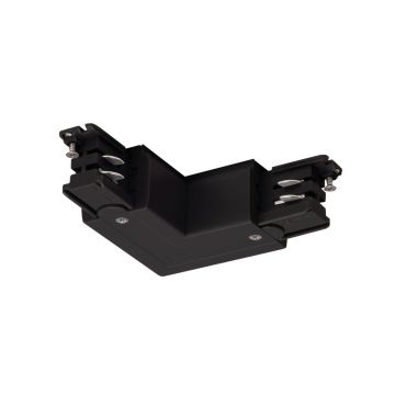 SLV S-TRACK 3F 175120 Conector